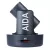 AIDA PTZ4K-NDI-X30 | Kamera PTZ 4K60p, NDI, Zoom 30X - Czarna